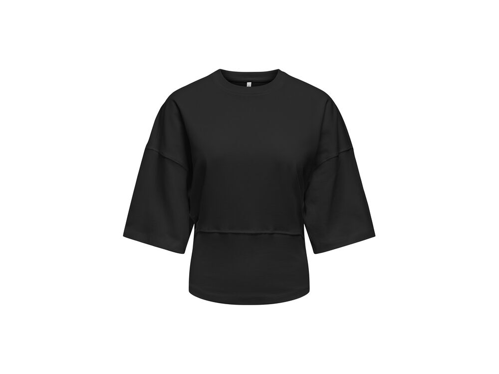 BLACK CORSET CUTLINES