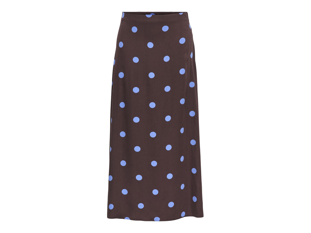COFFEE BEAN ULTRAMAR DOTS