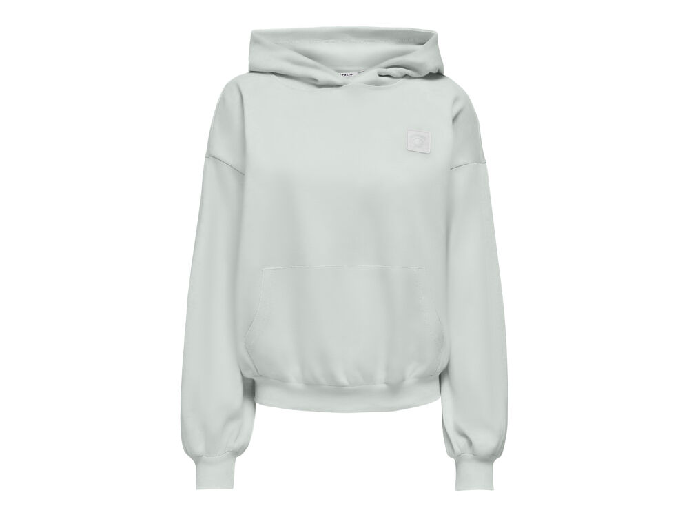 AQUA GRAY LOCAL OPTIM