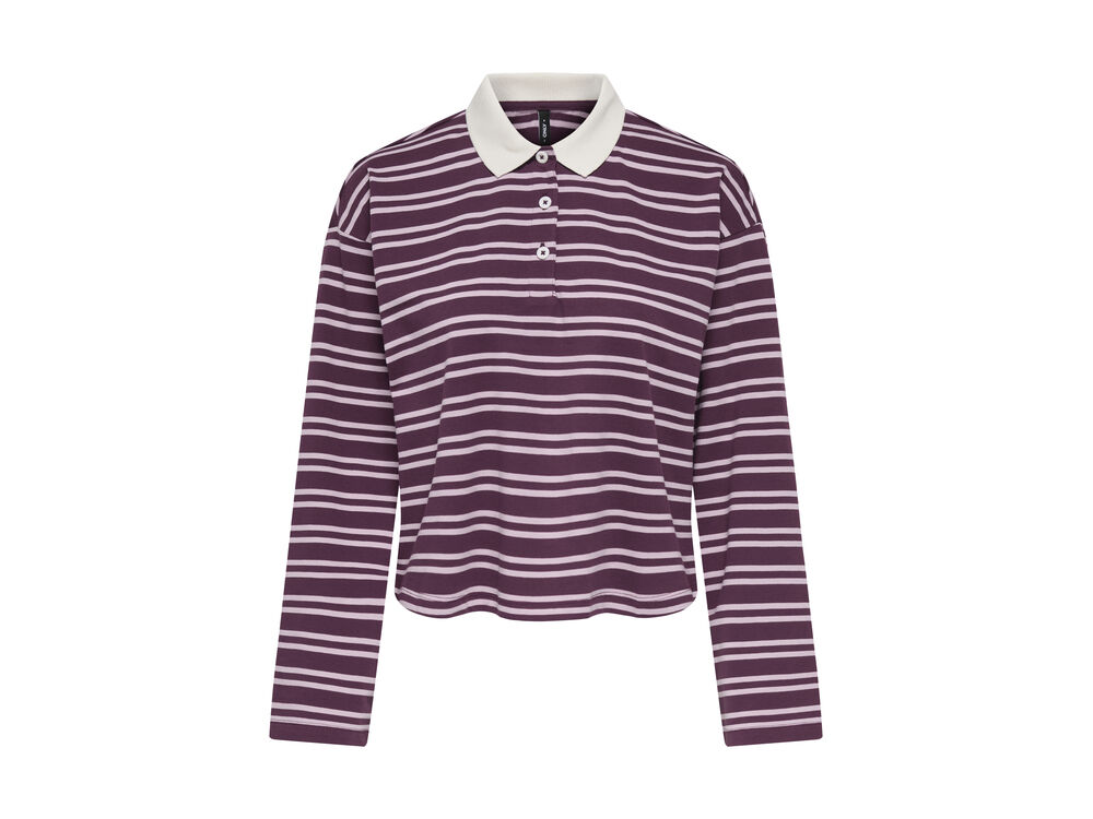 FIG  KEEPSAKE LILAC
