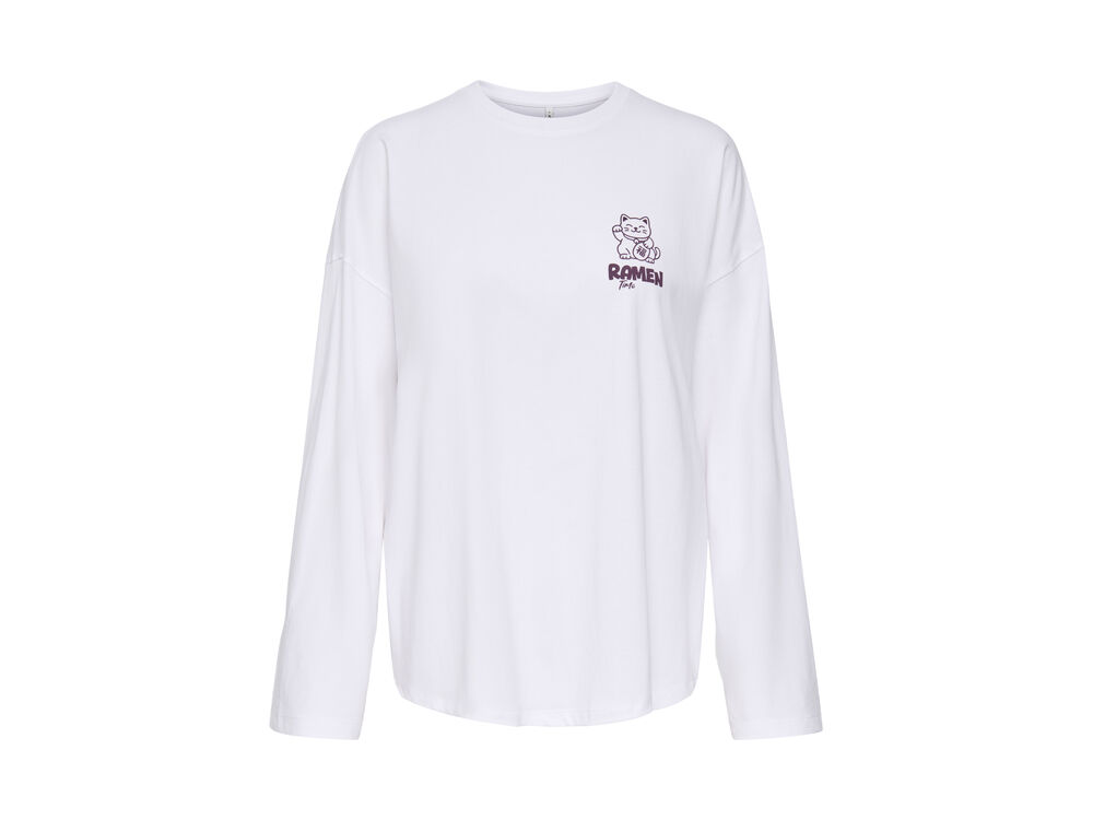 BR WHITE CELEST