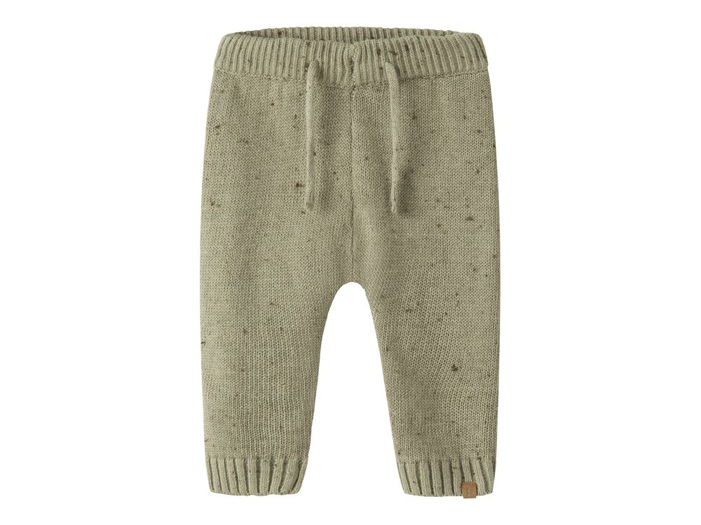 TWILL