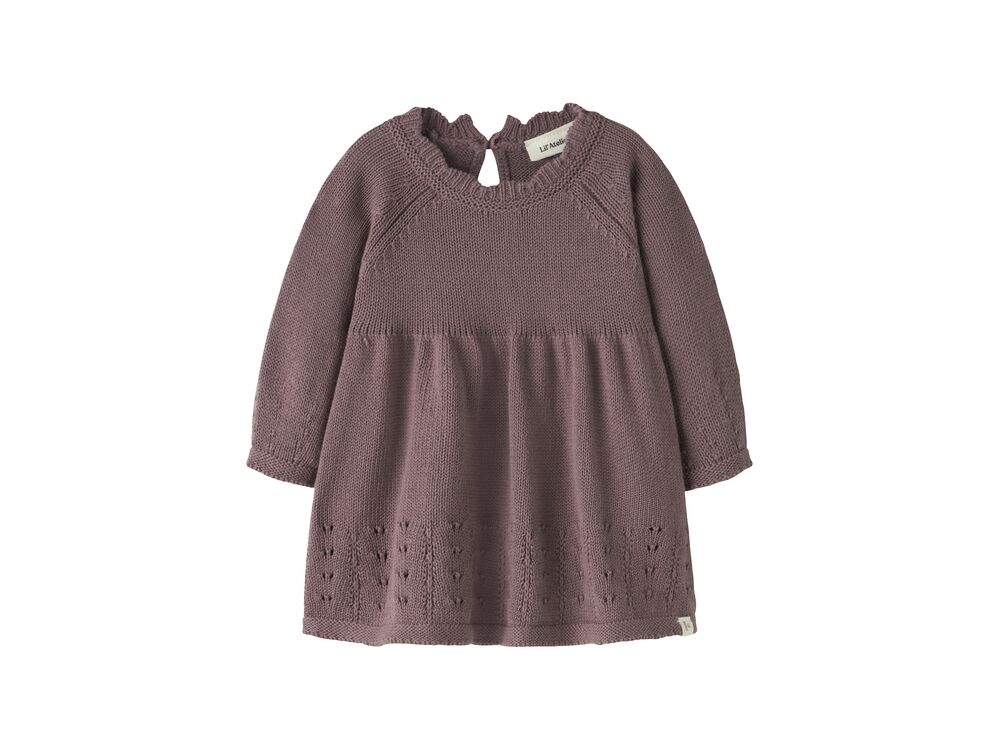 ROSE TAUPE