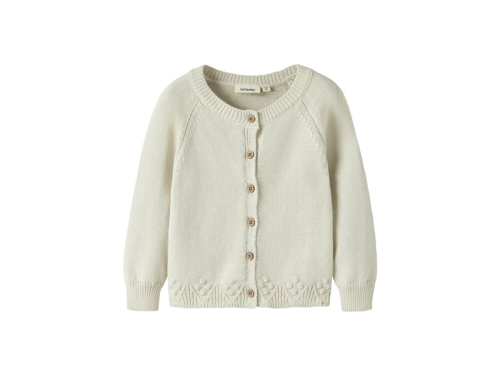 TURTLEDOVE