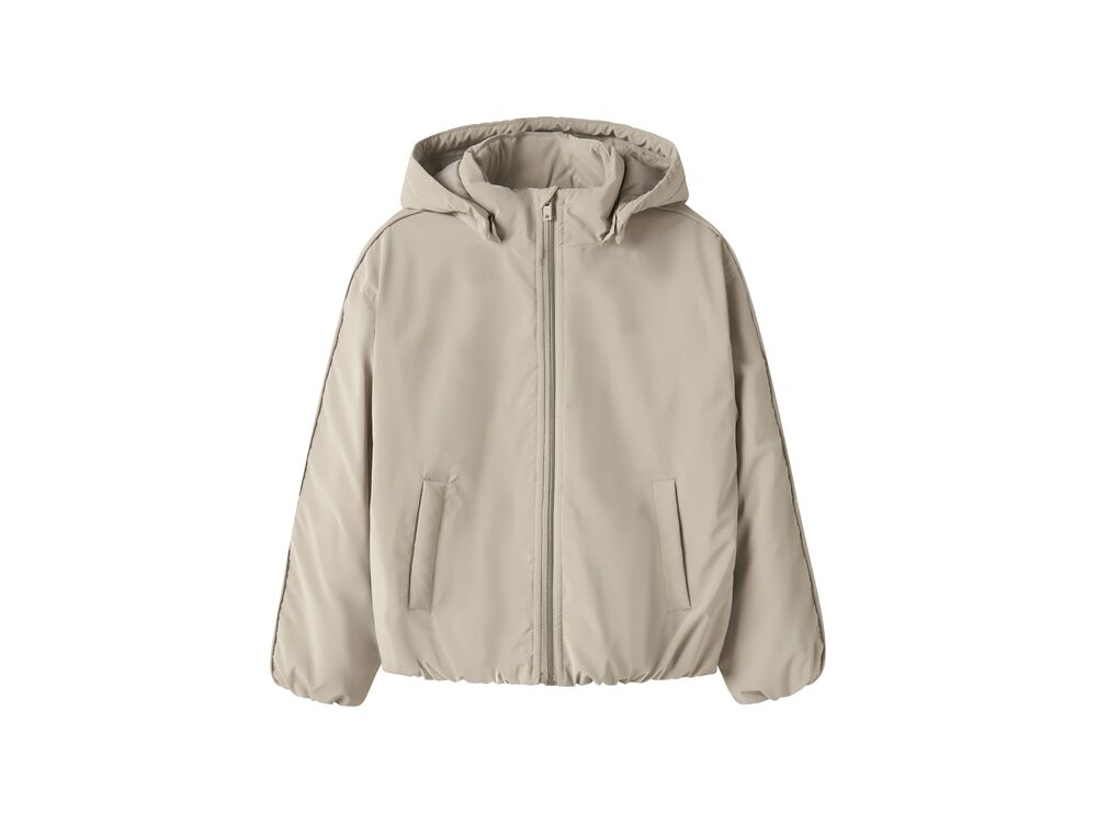 PURE CASHMERE