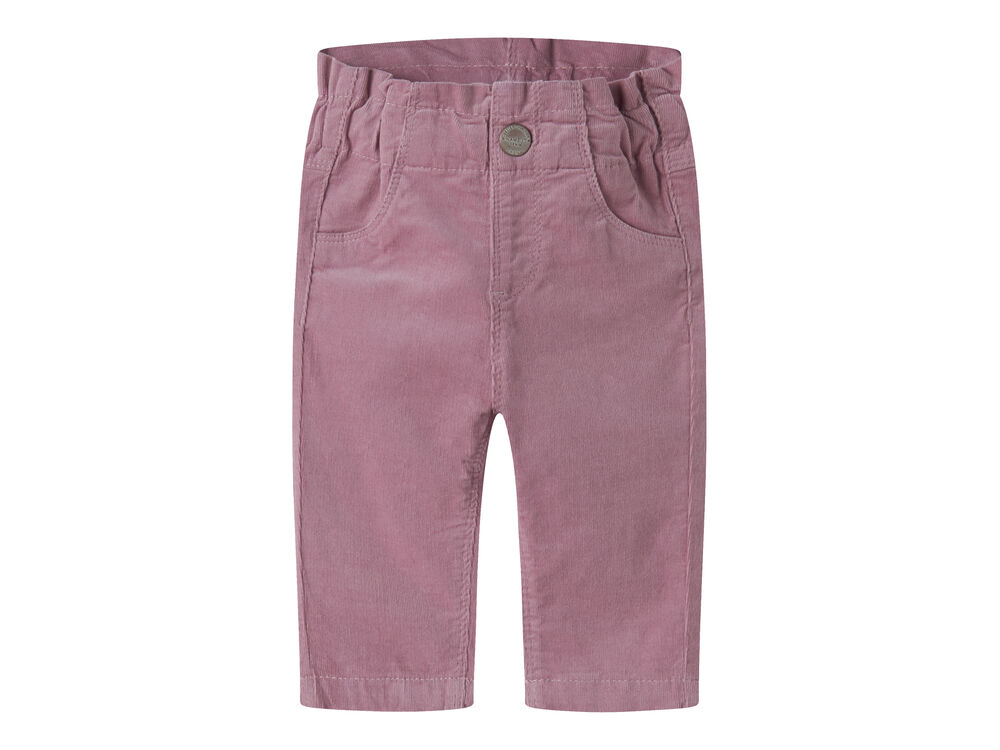 LILAS