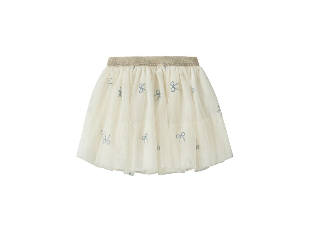 ANTIQUE WHITE VINT IND