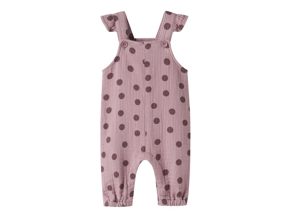 LILAS DOT