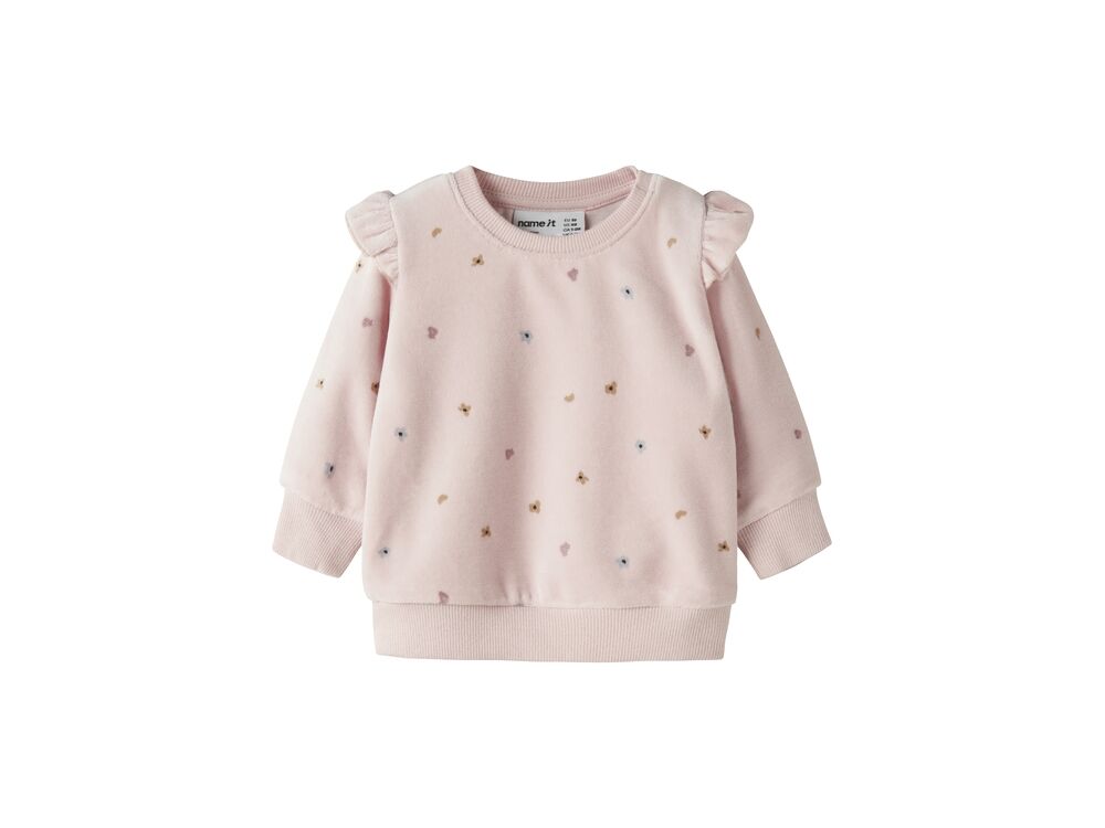 LOTUS
