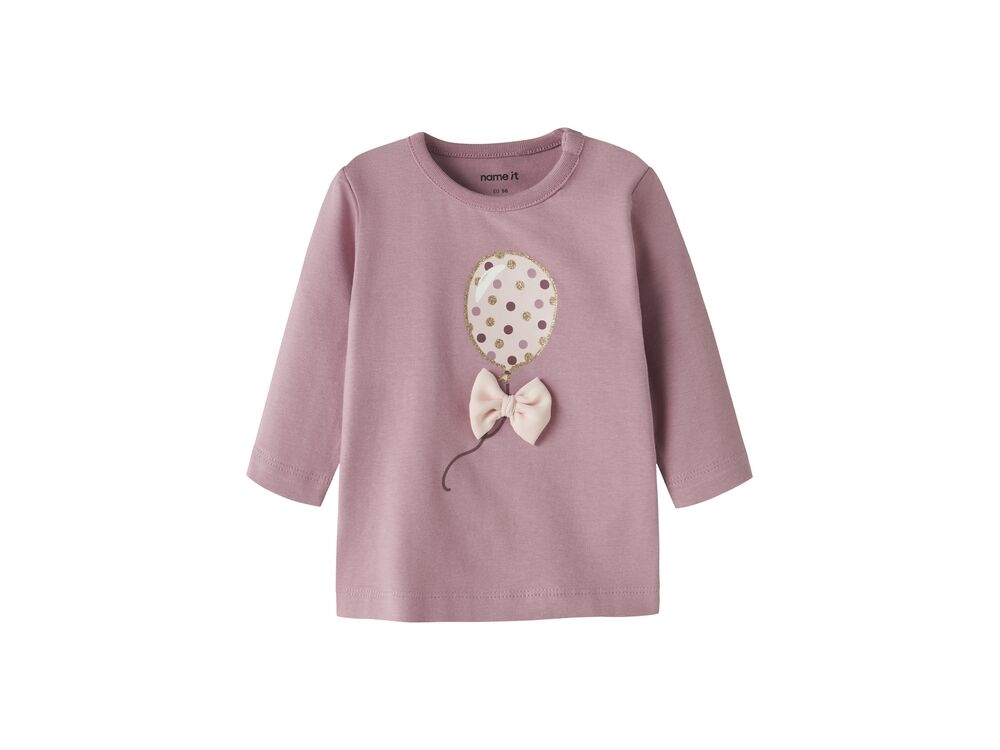 LILAS