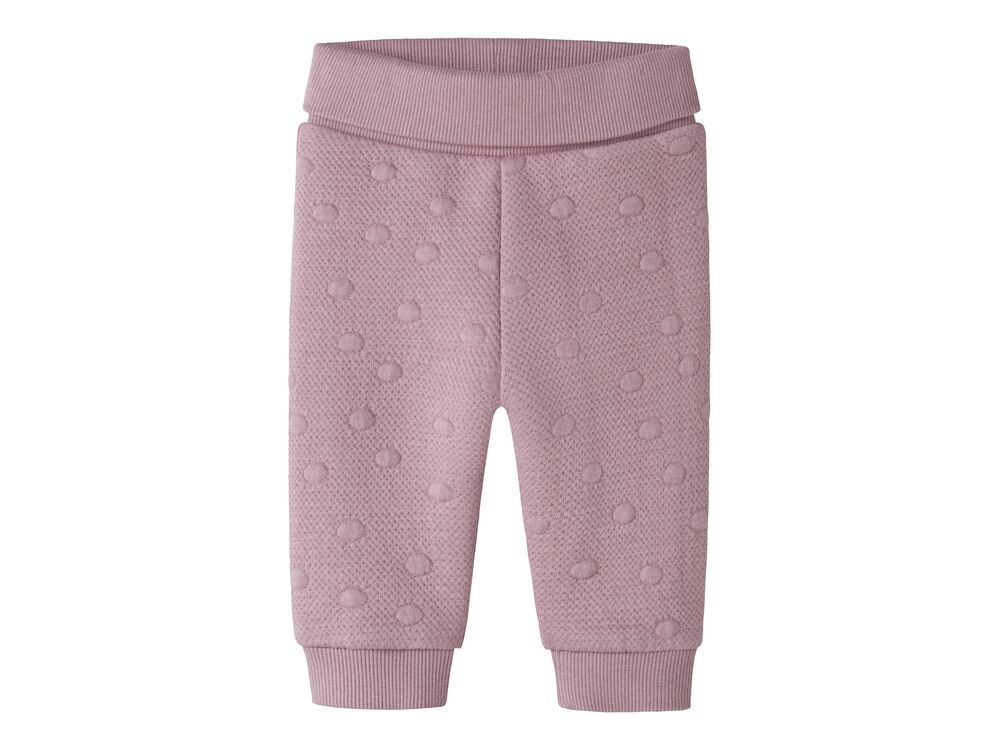 LILAS