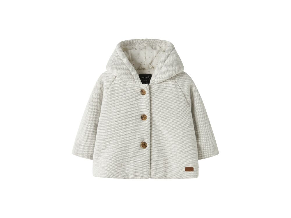 PURE CASHMERE