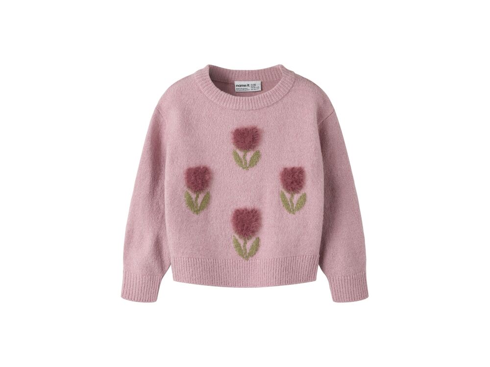 LILAS