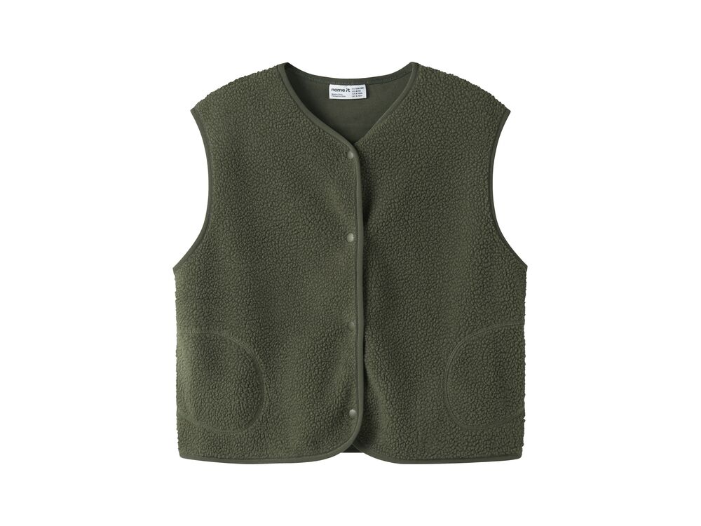 OLIVE NIGHT