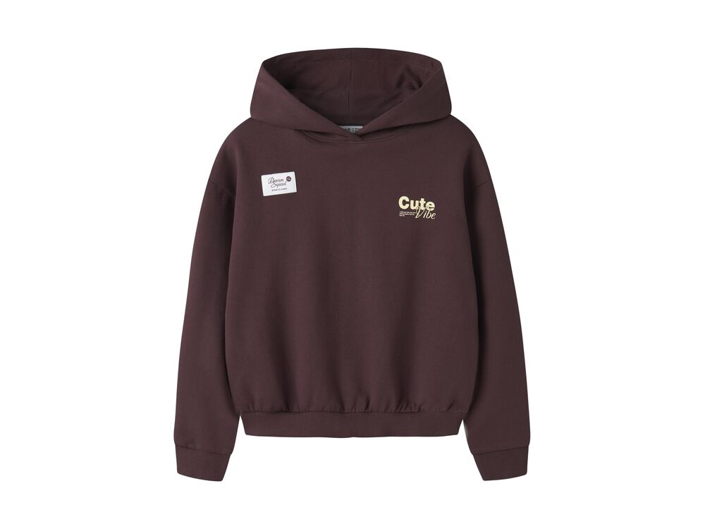 CATAWBA GRAPE