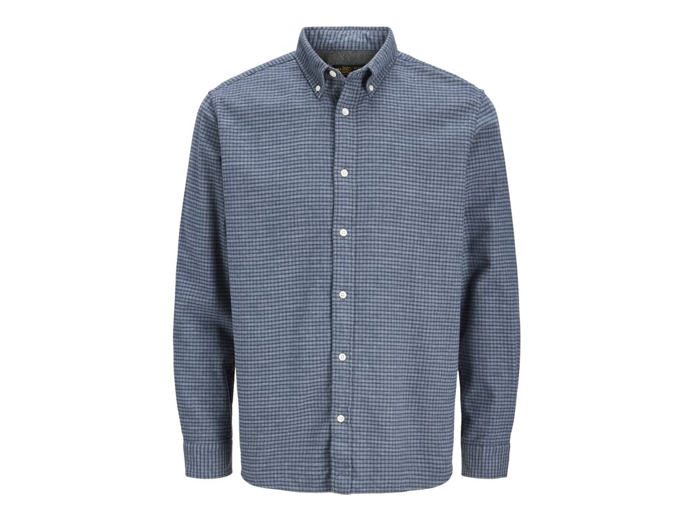 ESTATE BLUE