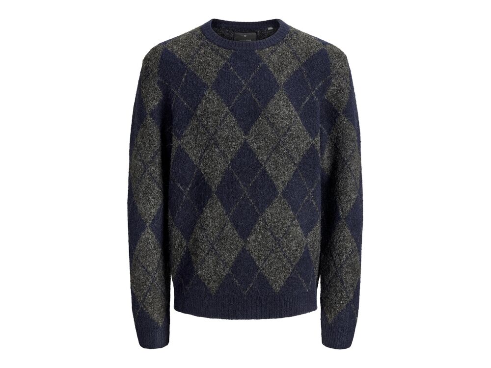 NIGHT SKY ARGYLE