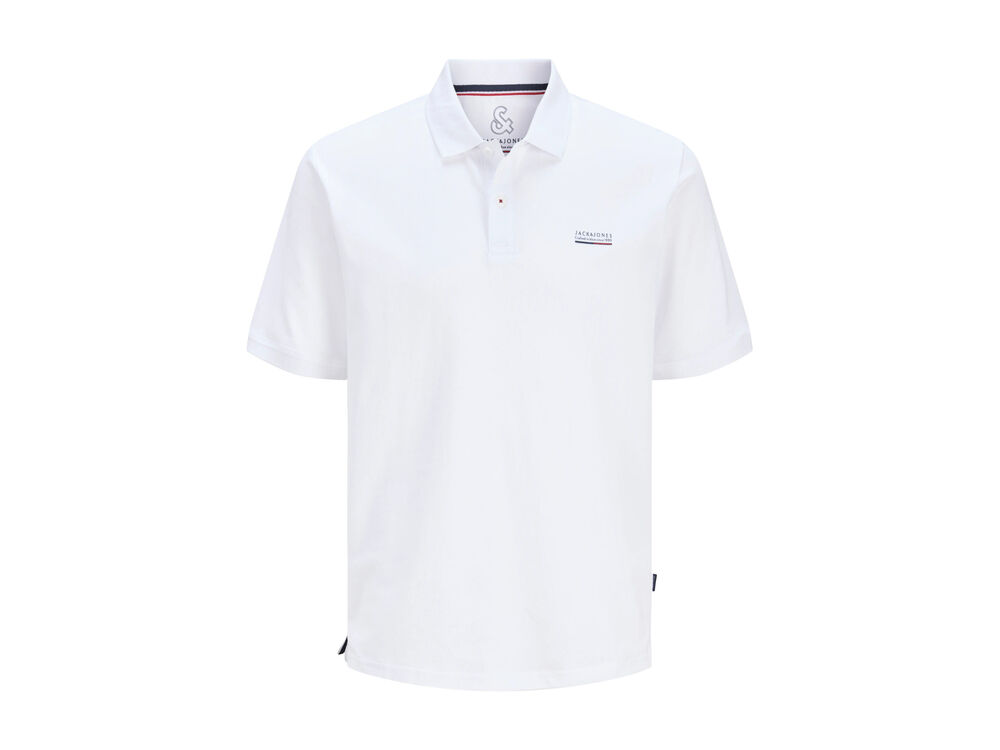 BRIGHT WHITE
