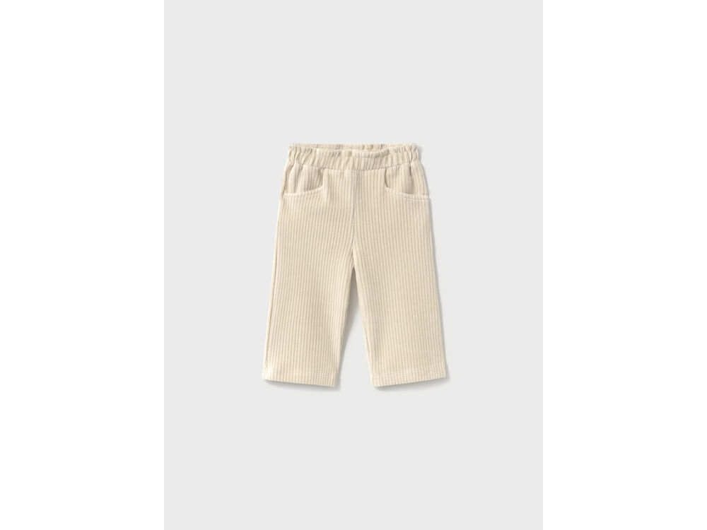 LIGHT KHAK