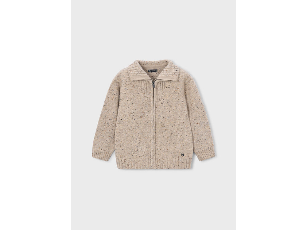 TWEED