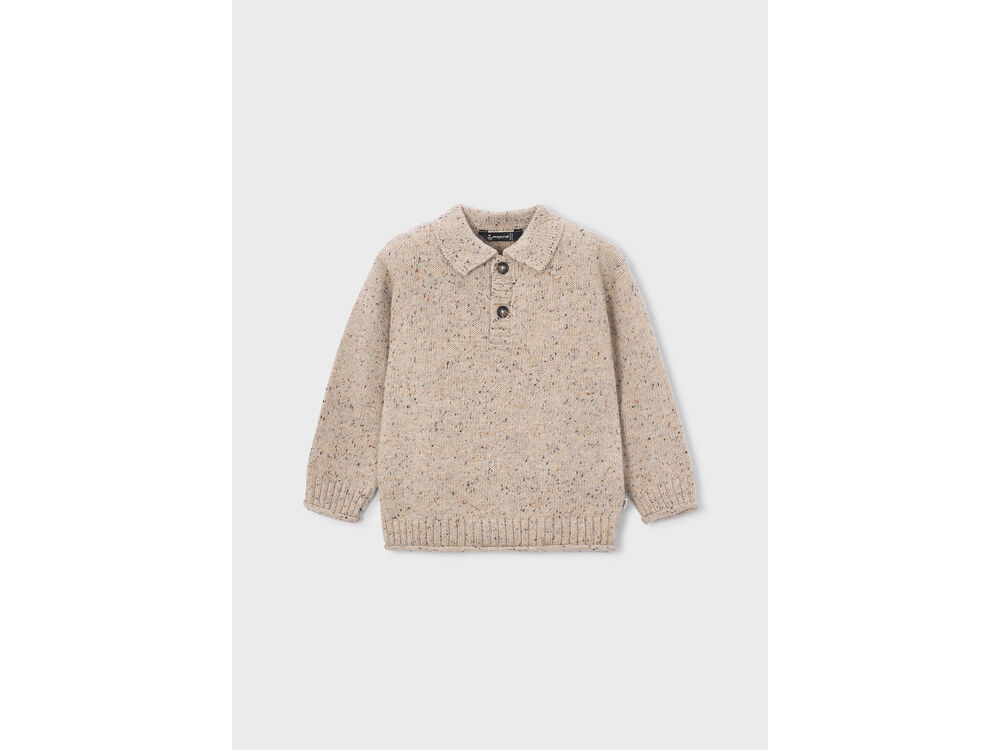 TWEED