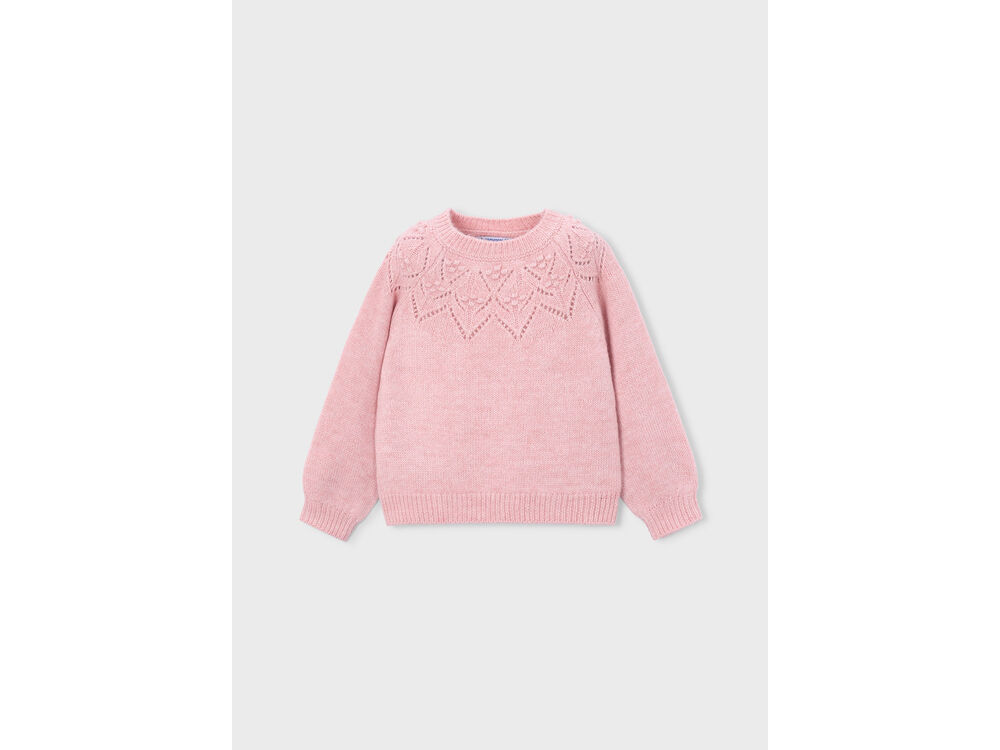 PASTEL MIX