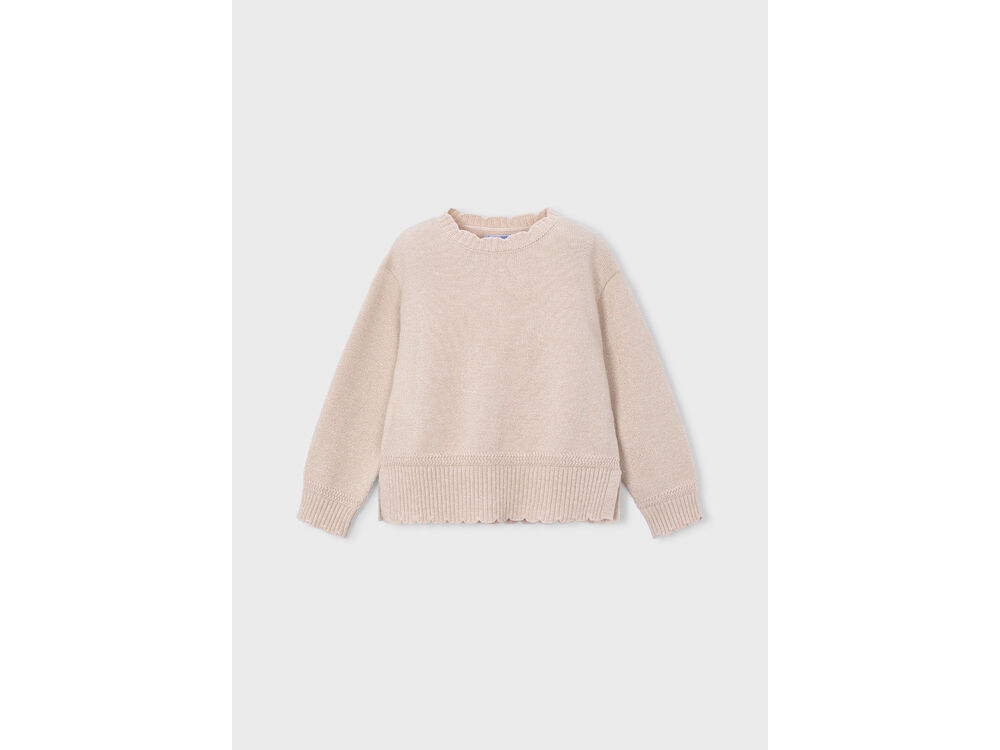 BEIGE VIGO