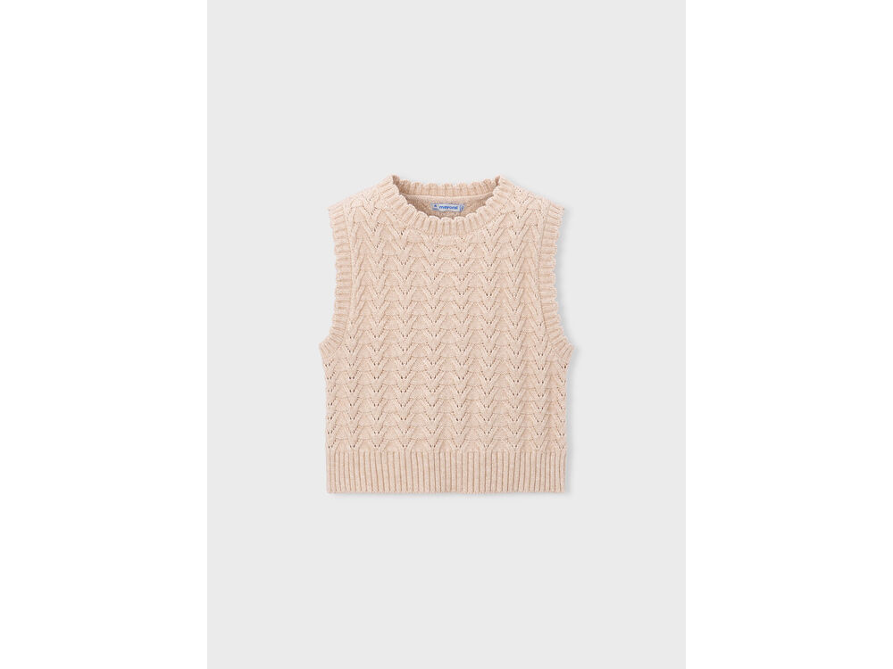 BEIGE VIGO
