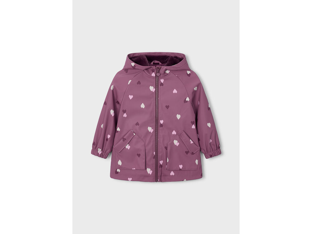 VIOLET