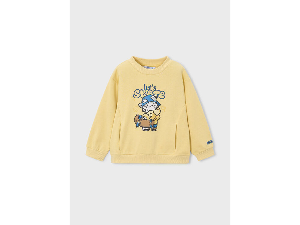 CORN