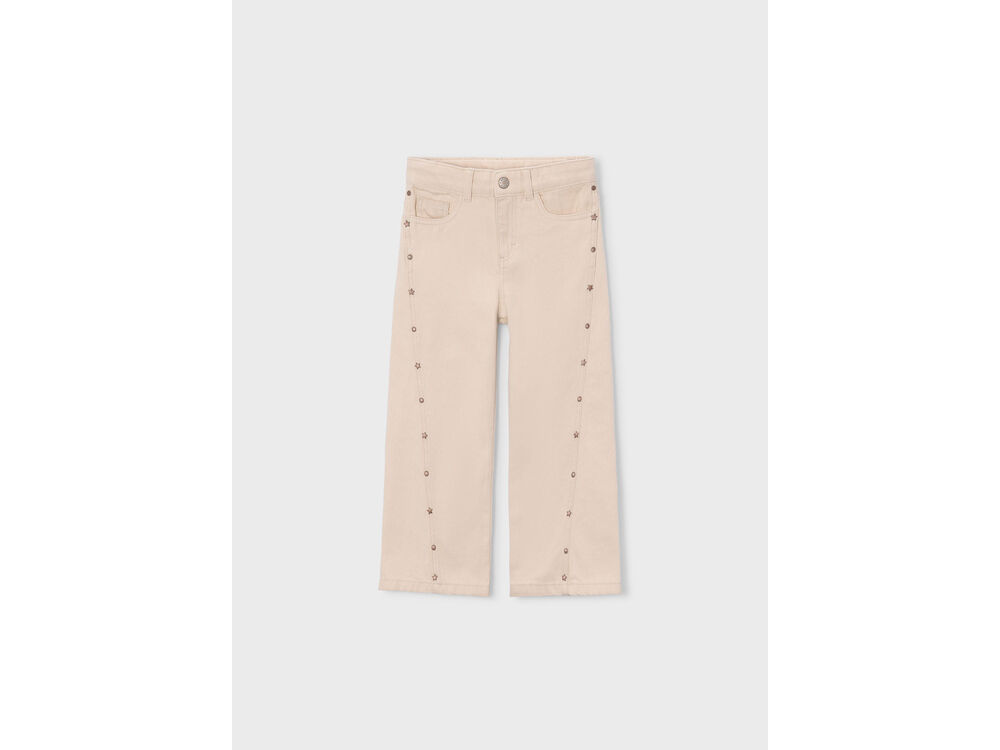 LIGHT KHAK