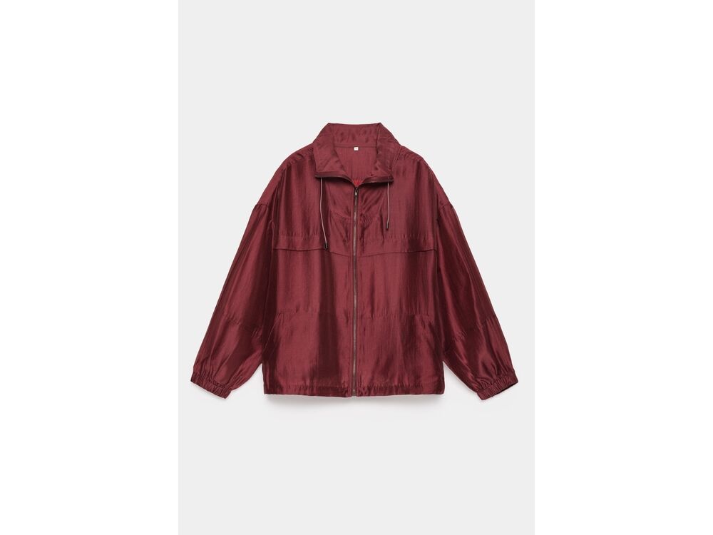 RED DARK