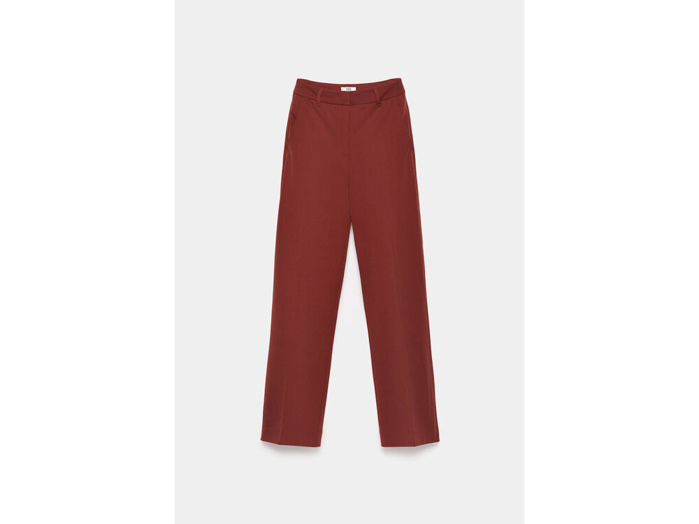RED DARK