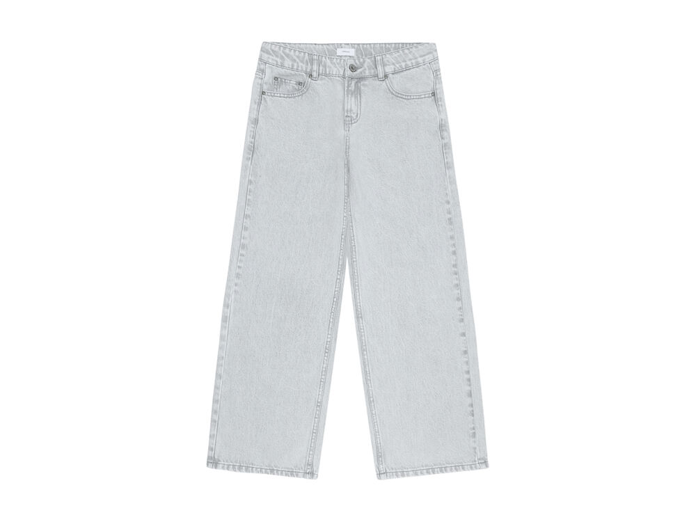 LIGHT GREY