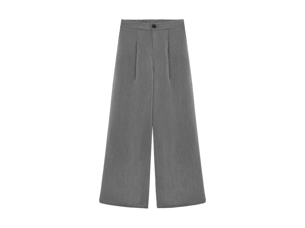 LIGHT GREY