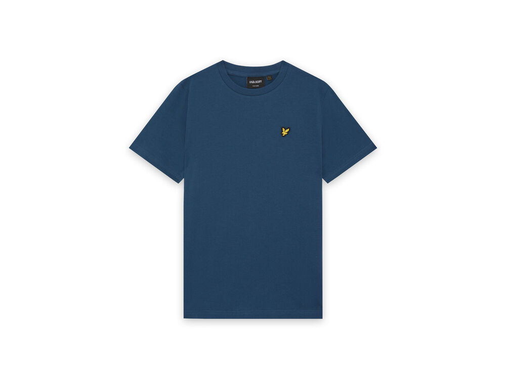 AEGEAN BLUE