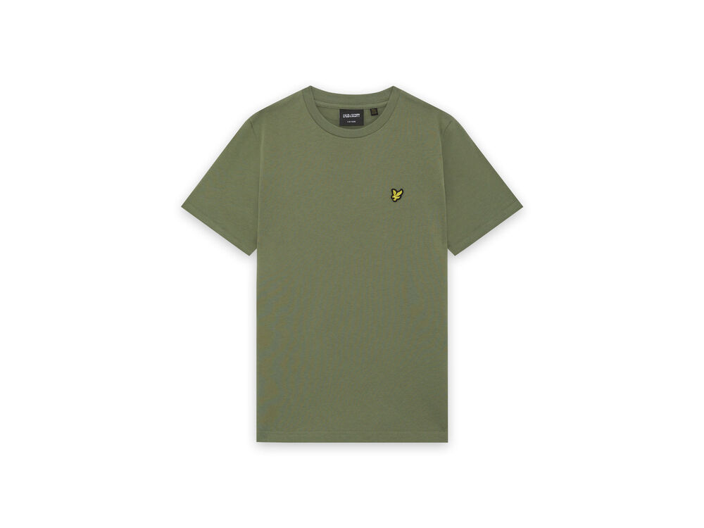 FATIGUE OLIVE