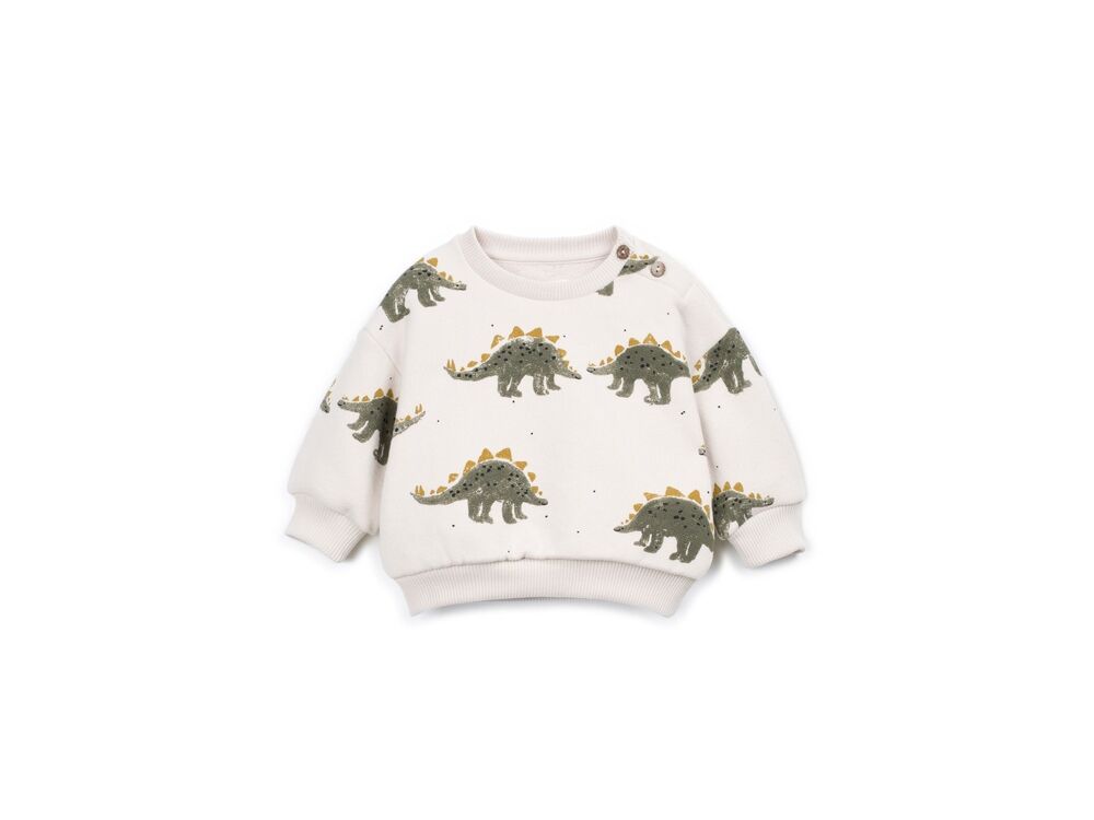 DINO
