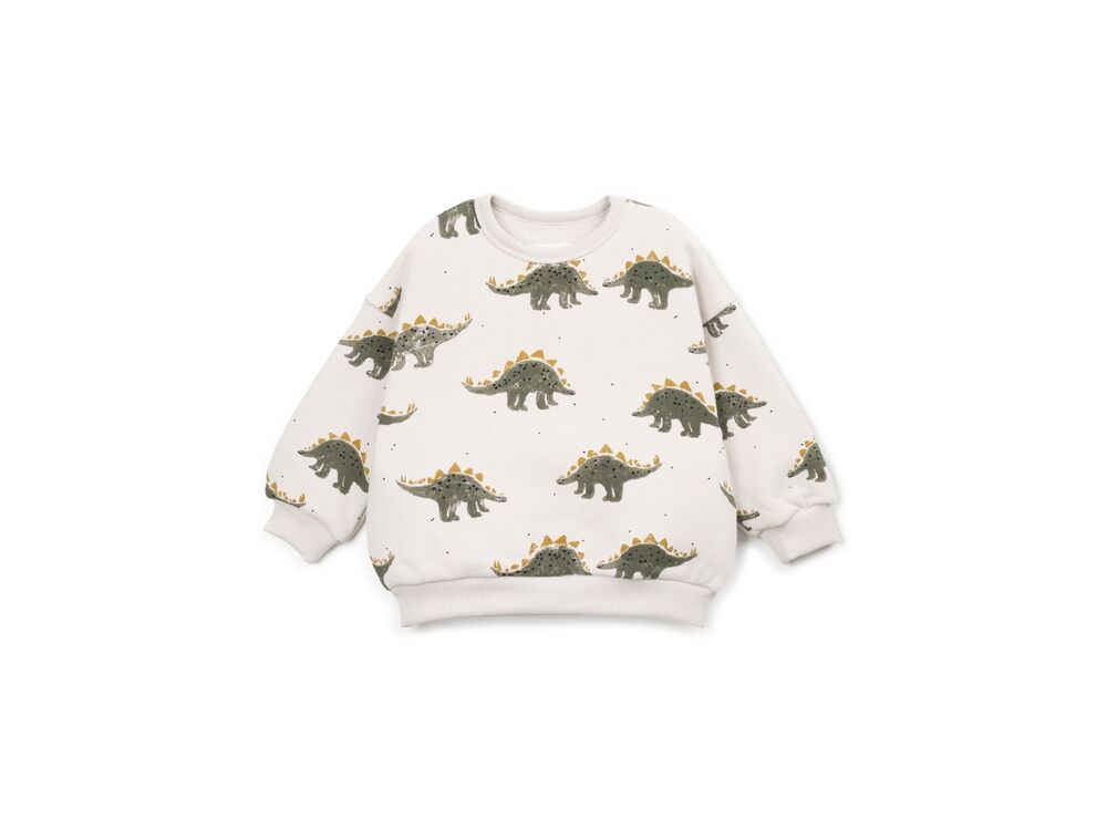 DINO