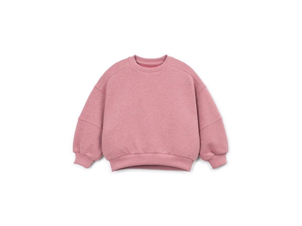 YARN