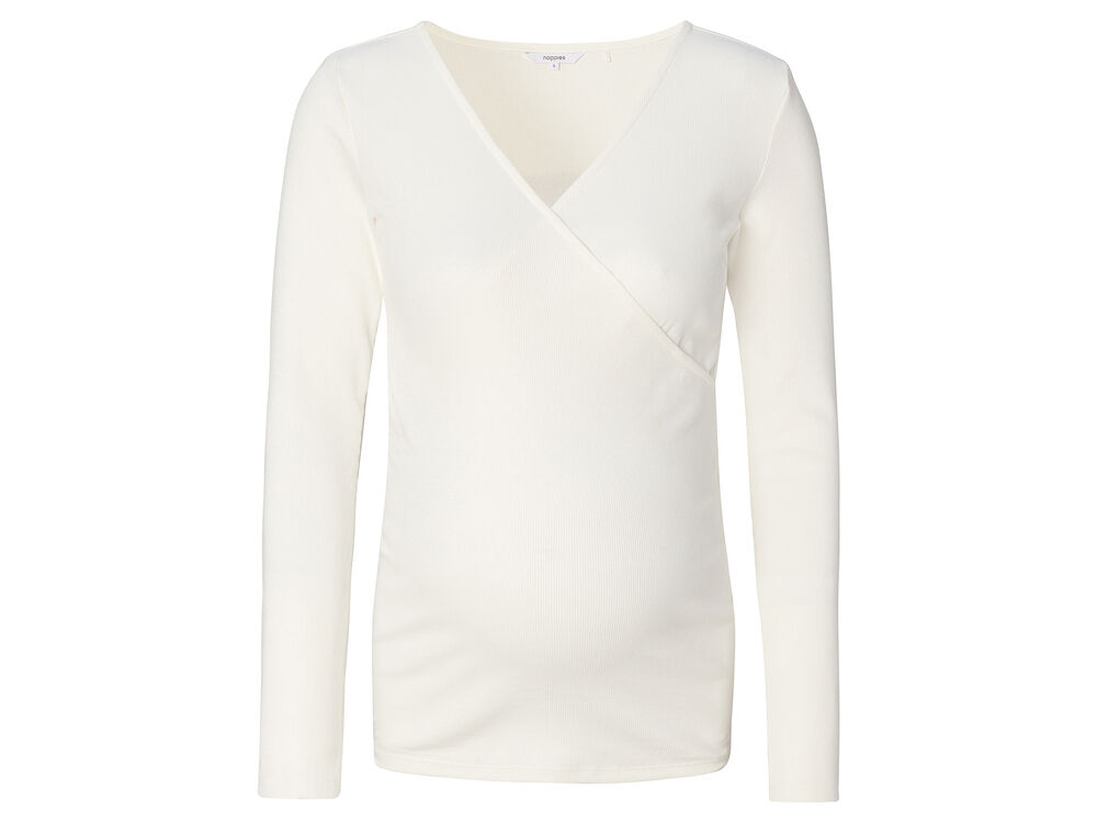 N148 CREAM