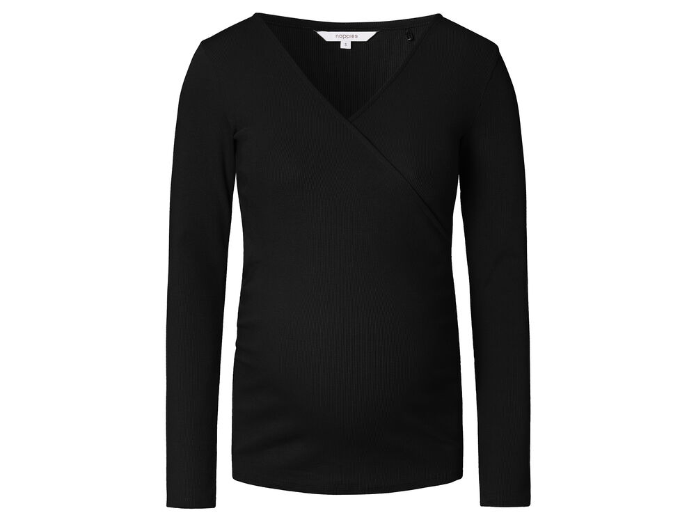 P090 BLACK