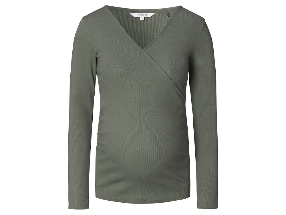 P627 OLIVE
