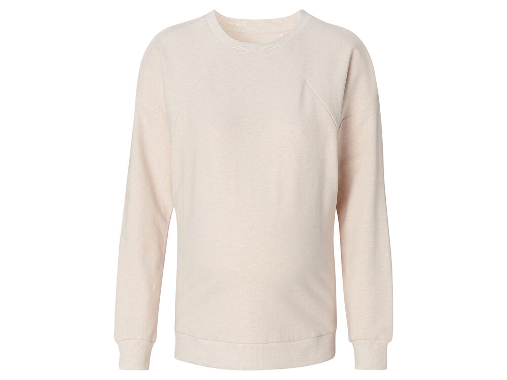 P611 OATMEAL MELANGE