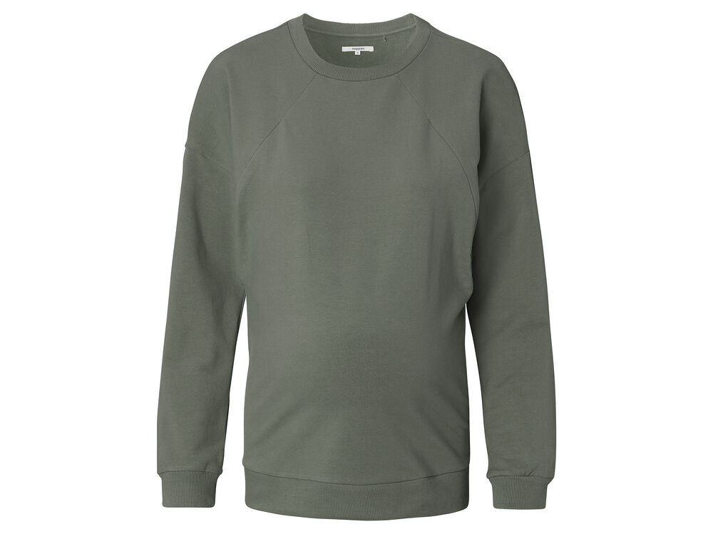 P627 OLIVE