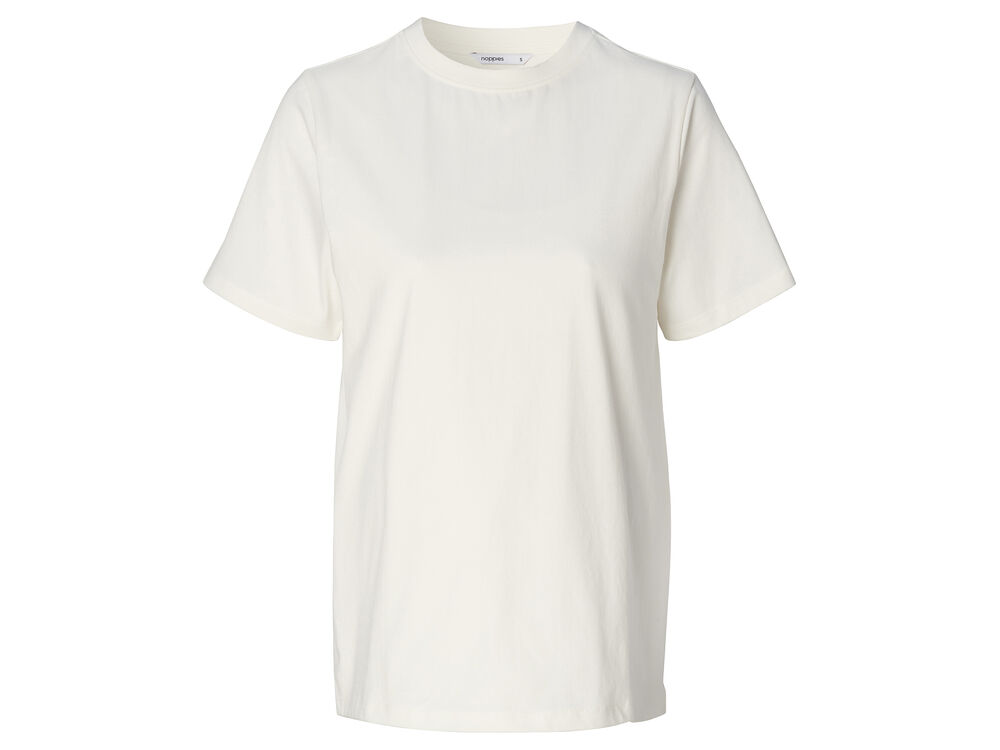N148 CREAM