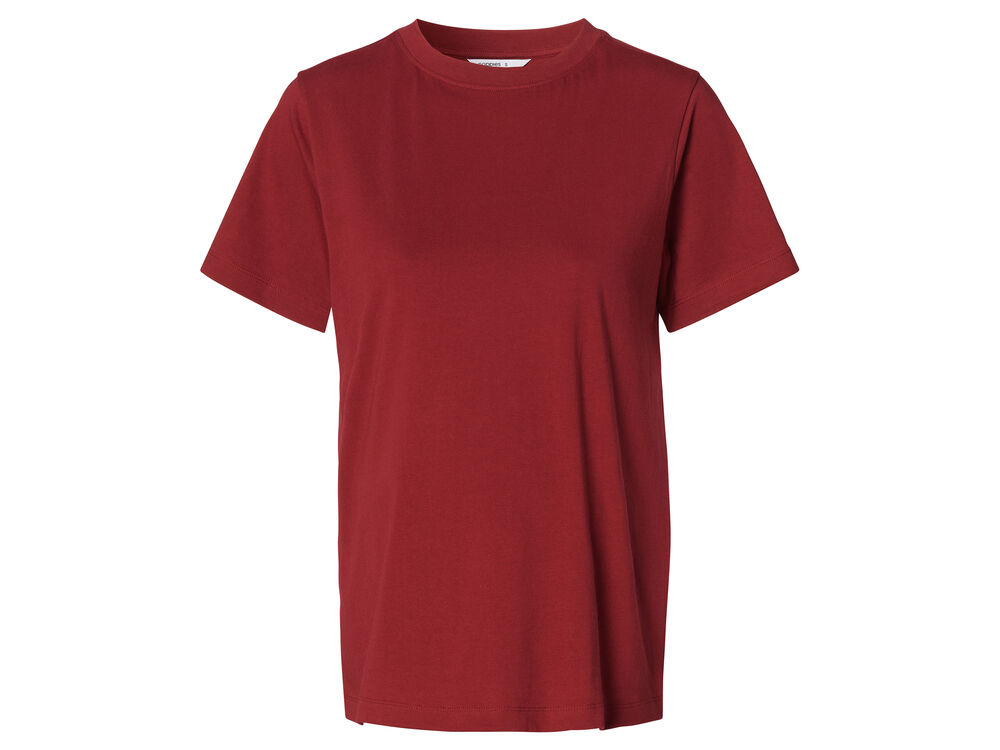 N260 TIBETAN RED