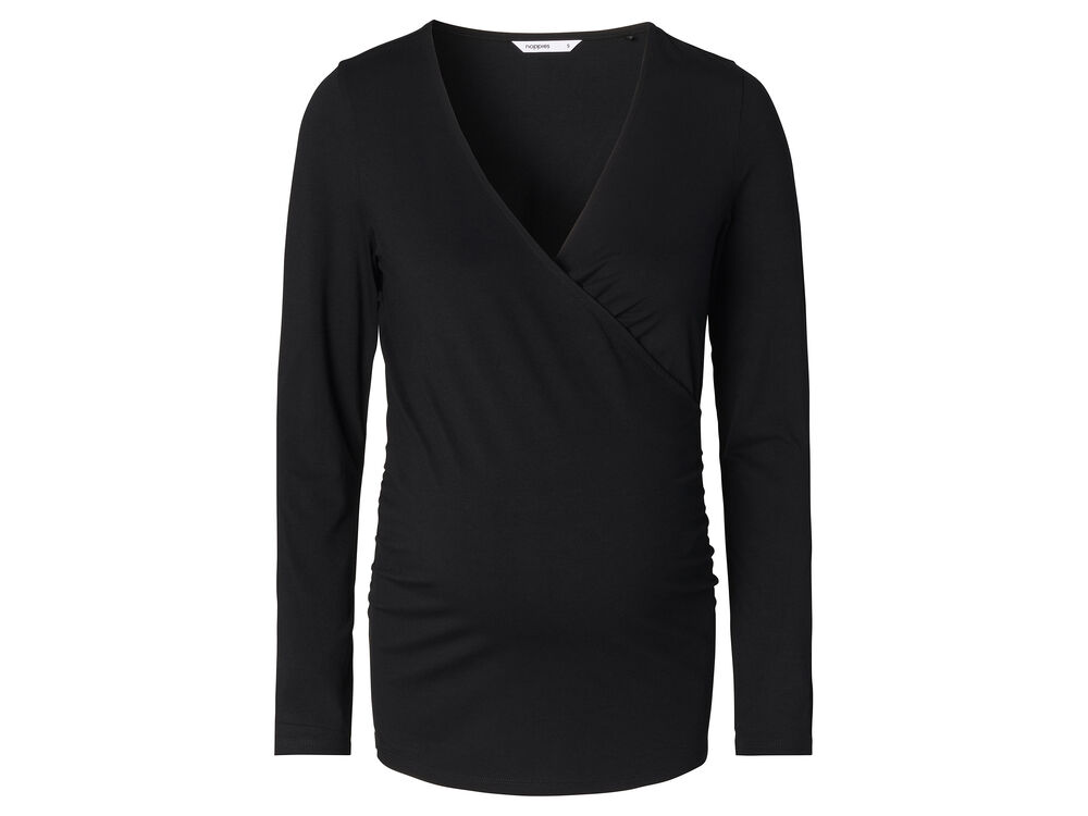 P090 BLACK