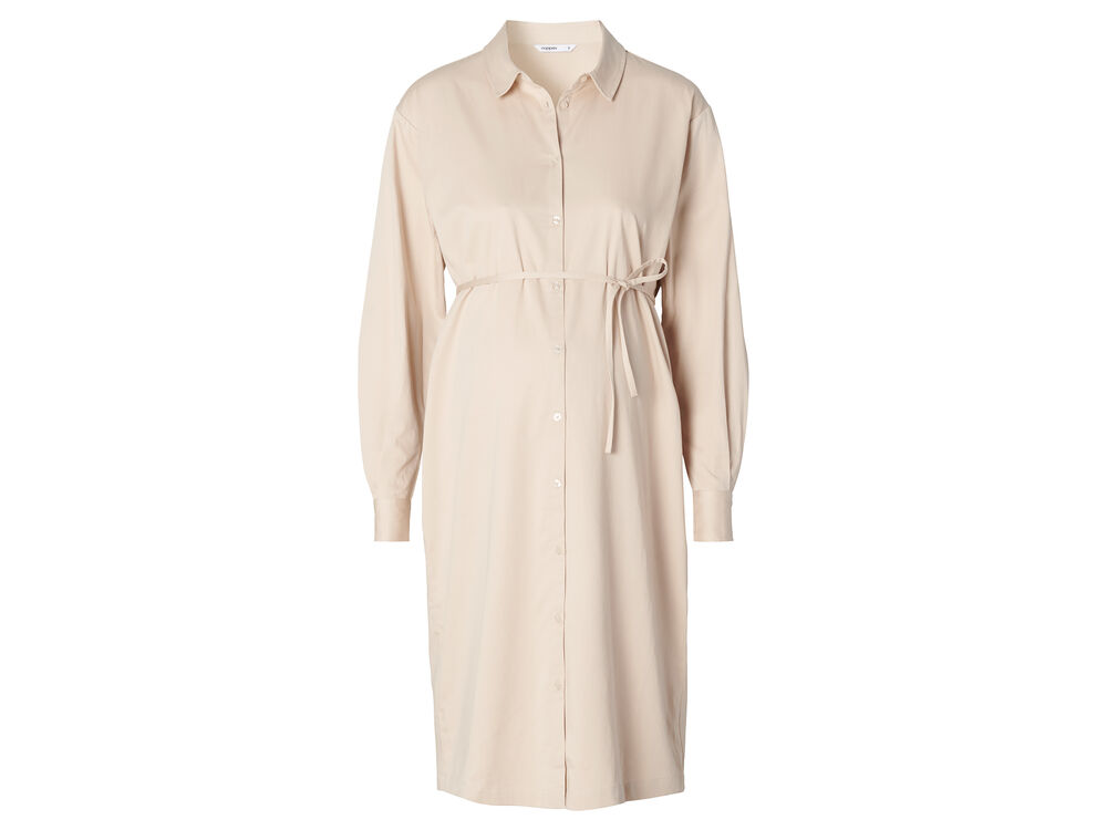 N147 LIGHT SAND