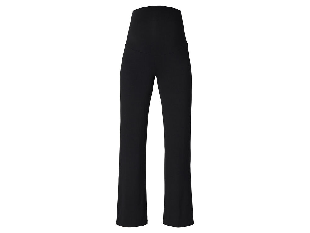 P090 BLACK